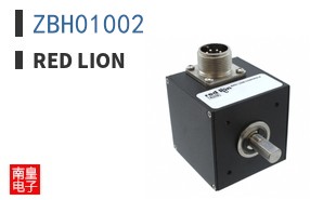 ZBH01002 ͼƬ